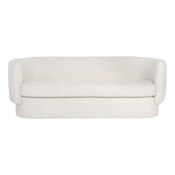 Valence Sofa